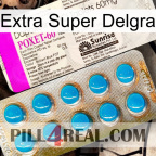 Extra Super Delgra new07